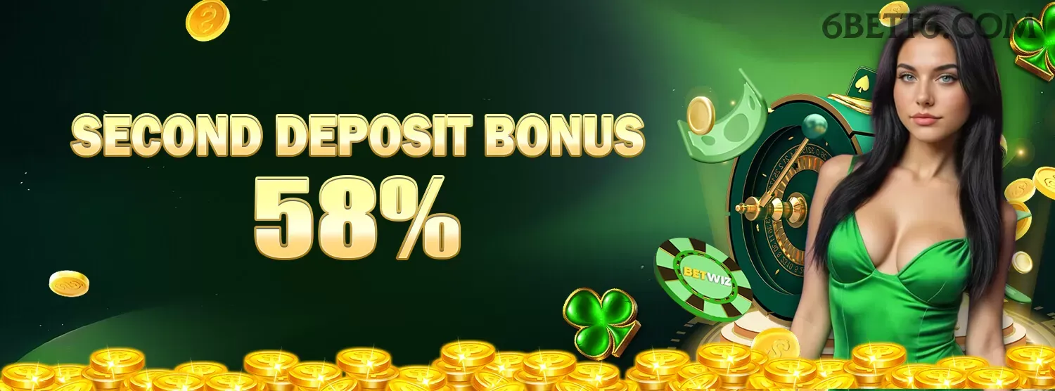 6bet
