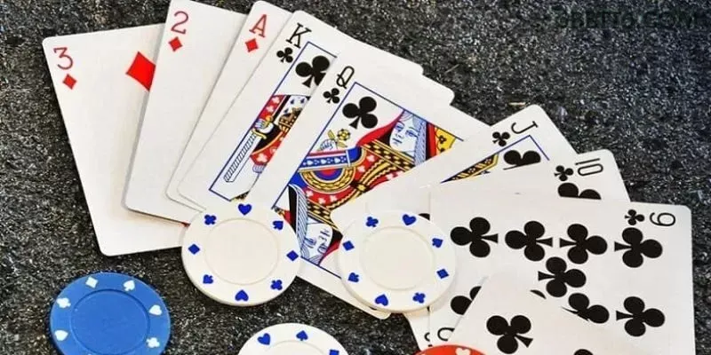 6bet