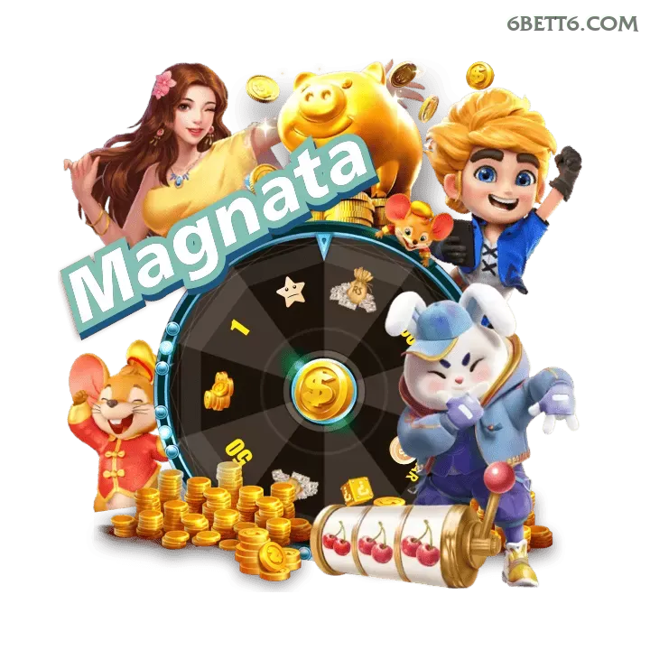6bet