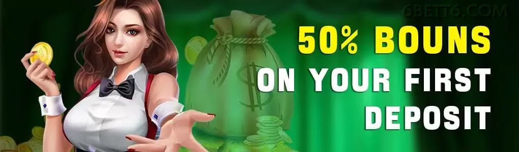 6bet
