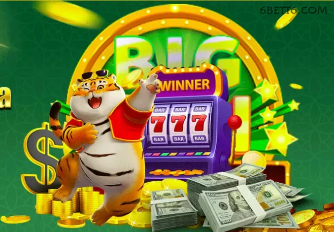 6bet