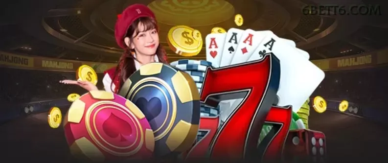 6bet