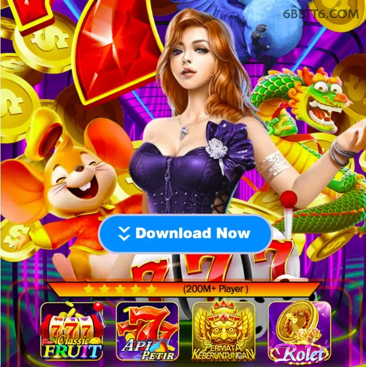 cassino_Baccarat