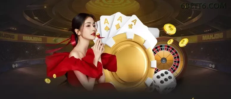 cassino_Live