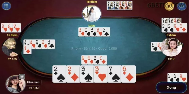 6bet