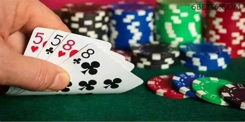 6bet
