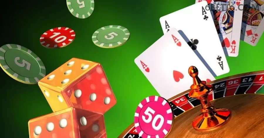 6bet