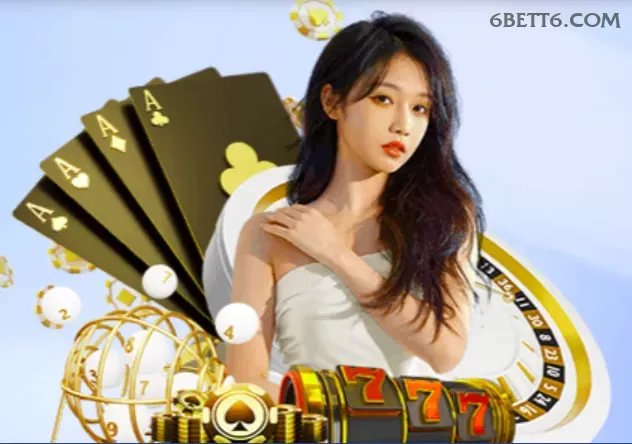 6bet