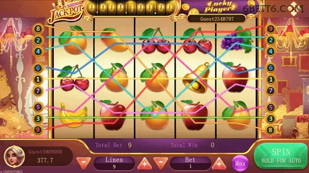 6bet