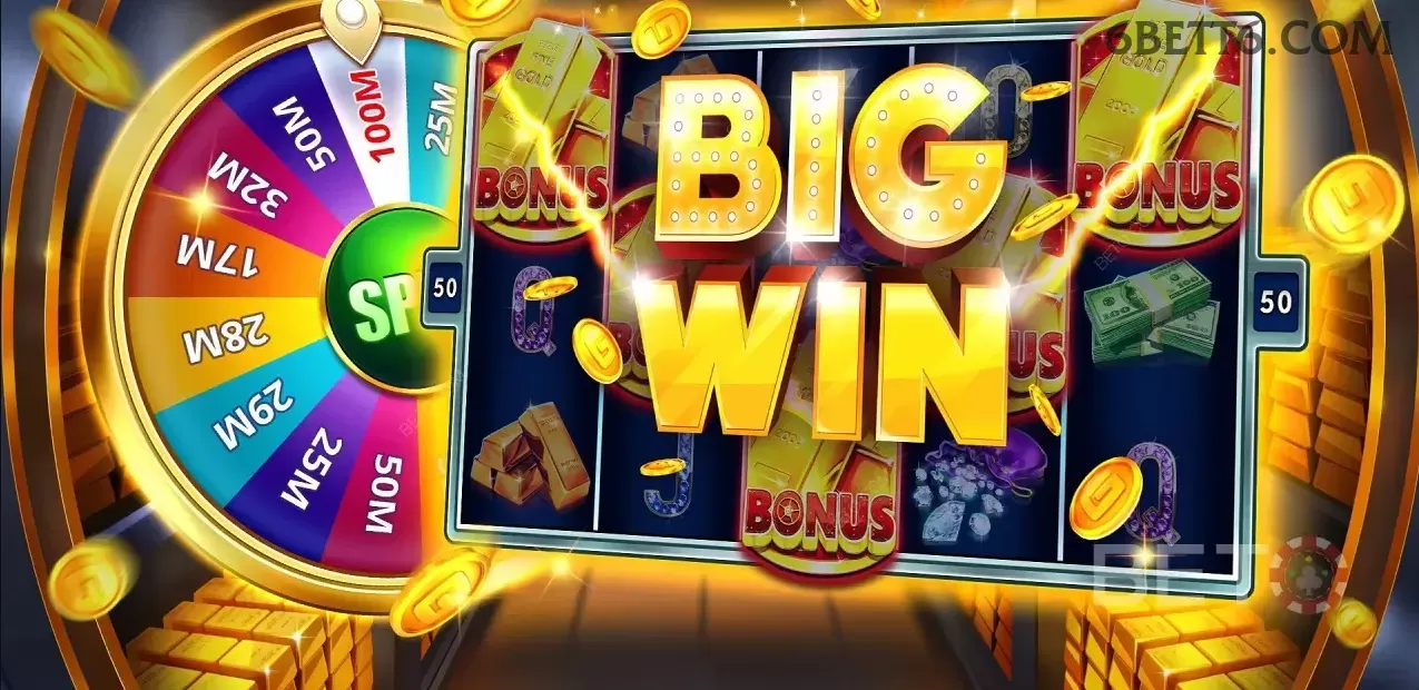 6bet
