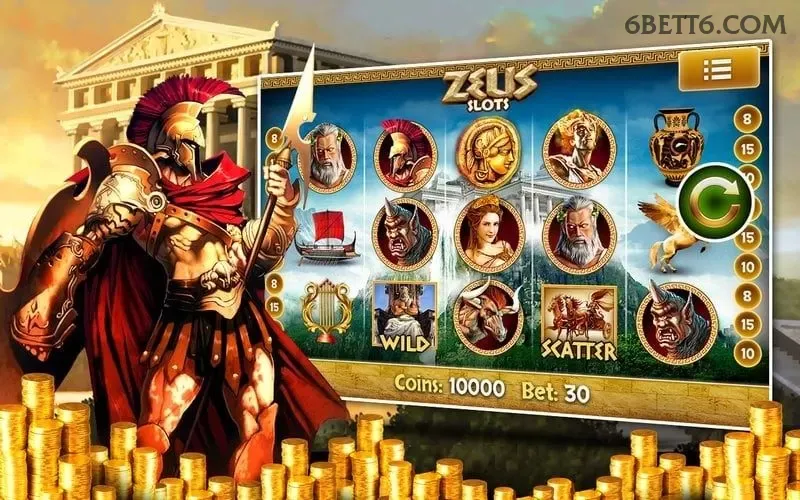 6bet