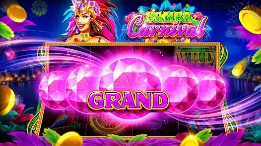 6bet
