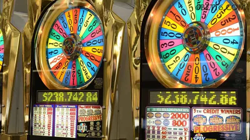 6bet