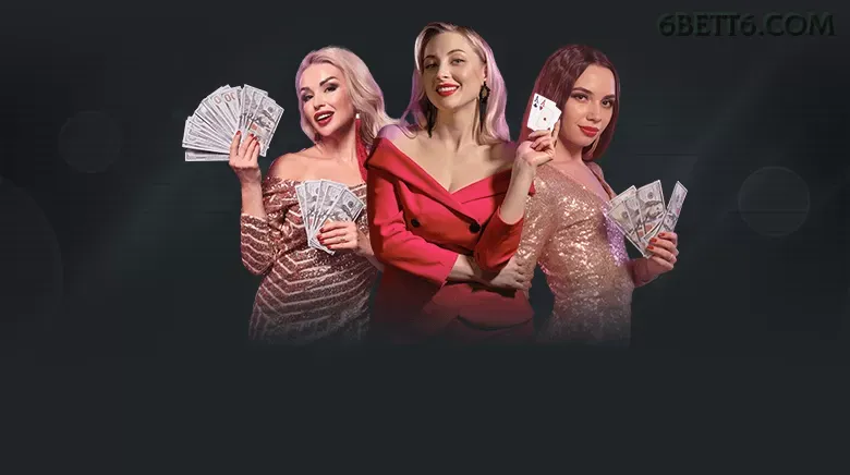 6bet