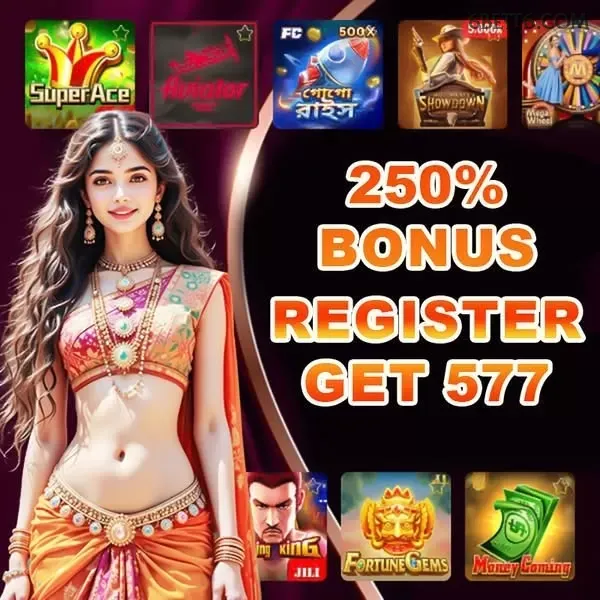 6bet
