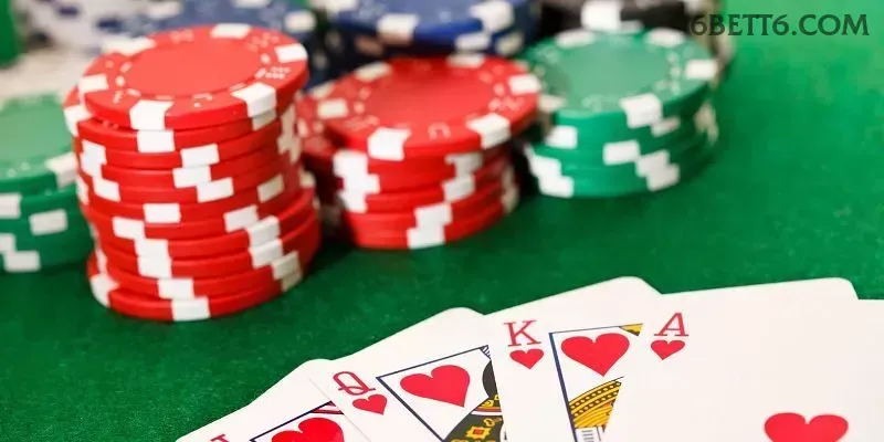 6bet