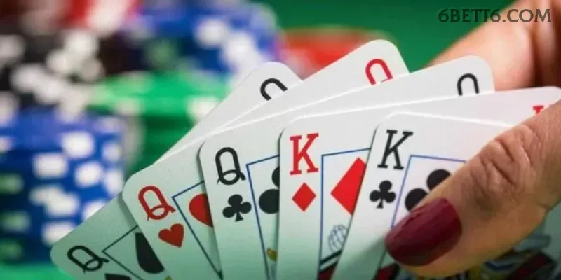 6bet