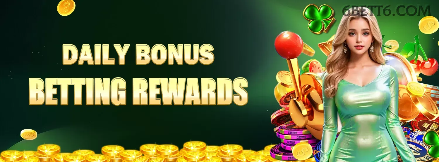 6bet
