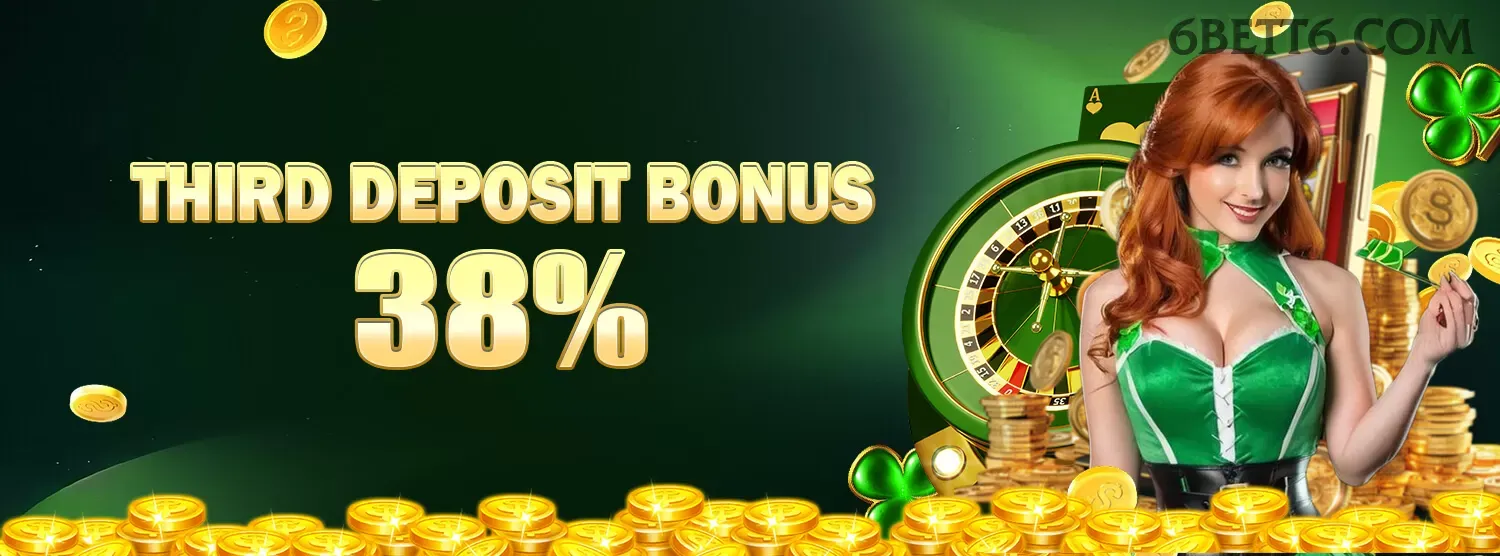 6bet