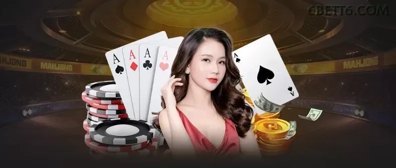 6bet