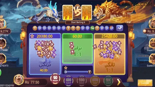 6bet